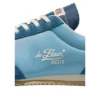 Converse x Tyler The Creator 1908 Jogger «Cameo Blue Deep Dive Brown»