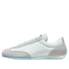Converse x Tyler The Creator 1908 Jogger «Foggy Dew Mirage Grey»