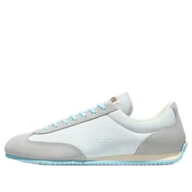 Converse x Tyler The Creator 1908 Jogger «Foggy Dew Mirage Grey»