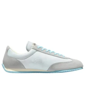 Converse x Tyler The Creator 1908 Jogger «Foggy Dew Mirage Grey»