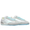 Converse x Tyler The Creator 1908 Jogger «Foggy Dew Mirage Grey»