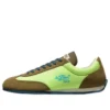 Converse x Tyler The Creator 1908 Jogger «Green Glow Nutria Deep Dive»