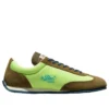 Converse x Tyler The Creator 1908 Jogger «Green Glow Nutria Deep Dive»