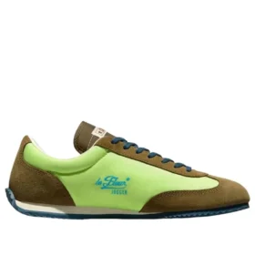 Converse x Tyler The Creator 1908 Jogger «Green Glow Nutria Deep Dive»