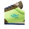 Converse x Tyler The Creator 1908 Jogger «Green Glow Nutria Deep Dive»