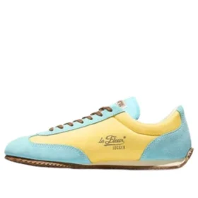 Converse x Tyler The Creator 1908 Jogger «Yarrow Plume Brown»