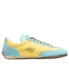Converse x Tyler The Creator 1908 Jogger «Yarrow Plume Brown»