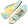 Converse x Tyler The Creator 1908 Jogger «Yarrow Plume Brown»