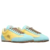Converse x Tyler The Creator 1908 Jogger «Yarrow Plume Brown»