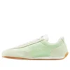 Converse x Tyler The Creator Golf Le Fleur 1908 Jogger «Gleam Meadow Mist»