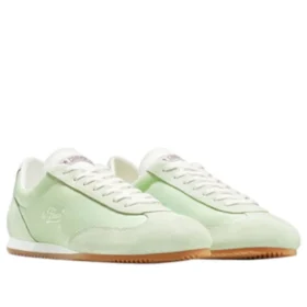 Converse x Tyler The Creator Golf Le Fleur 1908 Jogger «Gleam Meadow Mist»