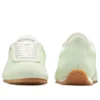 Converse x Tyler The Creator Golf Le Fleur 1908 Jogger «Gleam Meadow Mist»