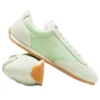 Converse x Tyler The Creator Golf Le Fleur 1908 Jogger «Gleam Meadow Mist»