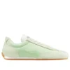 Converse x Tyler The Creator Golf Le Fleur 1908 Jogger «Gleam Meadow Mist»