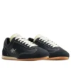 Converse x Tyler The Creator Golf Le Fleur 1908 Jogger «Phantom»