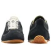 Converse x Tyler The Creator Golf Le Fleur 1908 Jogger «Phantom»