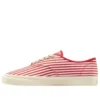 Converse x Tyler The Creator x Golf Le Fleur* 1908 Naut-1 «Molten Lava»