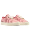 Converse x Tyler The Creator x Golf Le Fleur* 1908 Naut-1 «Molten Lava»