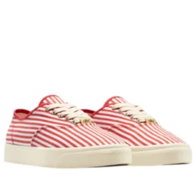 Converse x Tyler The Creator x Golf Le Fleur* 1908 Naut-1 «Molten Lava»