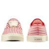 Converse x Tyler The Creator x Golf Le Fleur* 1908 Naut-1 «Molten Lava»