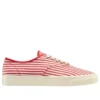 Converse x Tyler The Creator x Golf Le Fleur* 1908 Naut-1 «Molten Lava»
