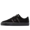 Converse x UNDEFEATED One Star Academy Pro «Black»