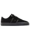 Converse x UNDEFEATED One Star Academy Pro «Black»