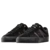 Converse x UNDEFEATED One Star Academy Pro «Black»