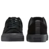 Converse x UNDEFEATED One Star Academy Pro «Black»