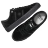 Converse x UNDEFEATED One Star Academy Pro «Black»