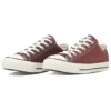 Converse x Urban Research Chuck Taylor All Star Glitter Ox «Burgundy»