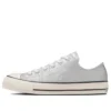 Converse x Urban Research Chuck Taylor All Star Glitter Ox «Silver»