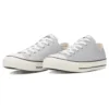 Converse x Urban Research Chuck Taylor All Star Glitter Ox «Silver»