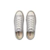 Converse x Urban Research Chuck Taylor All Star Glitter Ox «Silver»