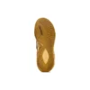Converse x Willy Wonka Chuck Taylor All Star BB Trilliant CX «Gold»