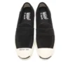 Converse x Yu Nagaba Jack Purcell Loafer «Black White»
