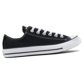 CORE BBK Ox «Negro Blanco»