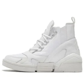 CPX Chelsea High «Black Ice – Triple White» CPX Chelsea High «Black Ice – Triple White»