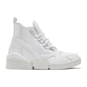 CPX Chelsea High «Black Ice – Triple White» CPX Chelsea High «Black Ice – Triple White»