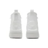 CPX Chelsea High «Black Ice – Triple White»