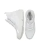 CPX Chelsea High «Black Ice – Triple White»