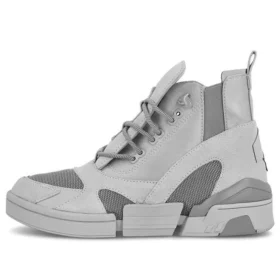 CPX Utility Gris CPX Utility Gris