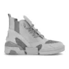 CPX Utility Gris