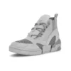 CPX Utility Gris