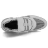 CPX Utility Gris