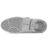 CPX Utility Gris