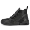 CPX Utility Negro