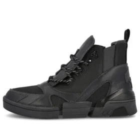 CPX Utility Negro CPX Utility Negro