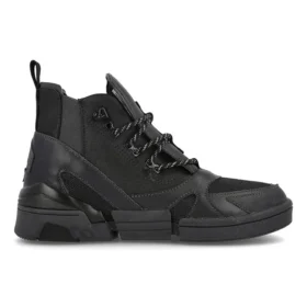 CPX Utility Negro CPX Utility Negro