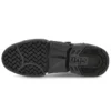 CPX Utility Negro